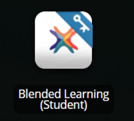 Edgenuity Icon Edgenuity Icon